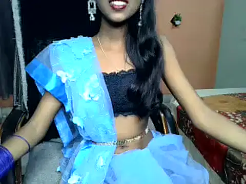 Sabjivali online show from March 2025 03:40:01 AM