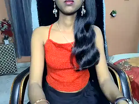 Sabjivali online show from March 2025 06:48:02 AM