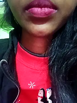 Snapshot of Sabjivali chatting on November 2025 01:06:01 AM Sabjivali online show from November 2025 01:06:01 AM