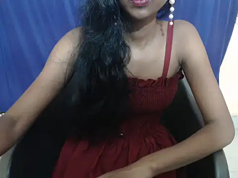 Snapshot of Sabjivali chatting on July 2026 01:24:02 PM Sabjivali online show from July 2026 01:24:02 PM