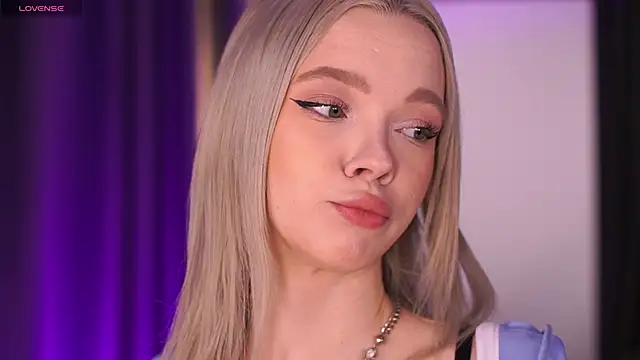  AlinaBailey online show from February 2026 08:18:02 AM