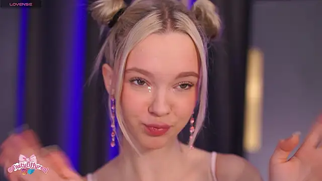  AlinaBailey online show from February 2026 07:50:01 AM