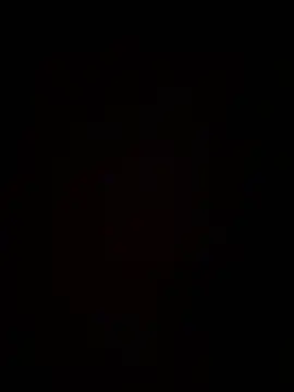 Marko6282 online show from December 2024 12:04:02 AM