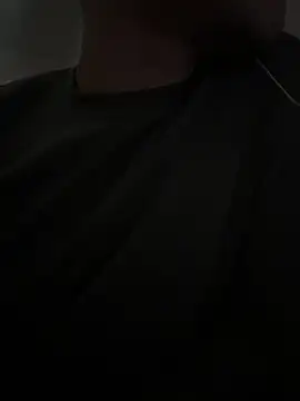 Marko6282 online show from January 2025 11:49:01 AM