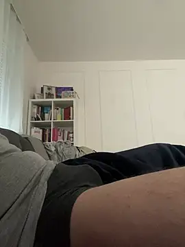 Marko6282 online show from March 2026 03:14:01 PM