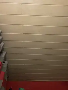 Snapshot of privat-official chatting on February 2025 01:44:02 AM privat-official online show from February 2025 01:44:02 AM