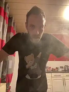 Snapshot of privat-official chatting on February 2025 05:53:01 PM privat-official online show from February 2025 05:53:01 PM