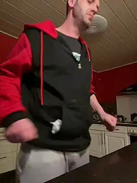 Snapshot of privat-official chatting on February 2025 10:20:02 PM privat-official online show from February 2025 10:20:02 PM