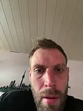 Snapshot of privat-official chatting on March 2025 04:29:02 PM privat-official online show from March 2025 04:29:02 PM