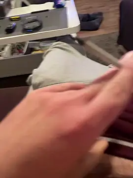 Snapshot of privat-official chatting on October 2025 08:38:02 PM privat-official online show from October 2025 08:38:02 PM