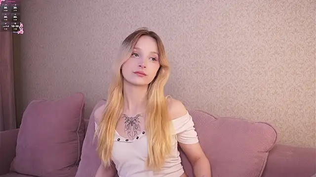 Naughty  Couplles online show from September 2025 03:29:01 AM