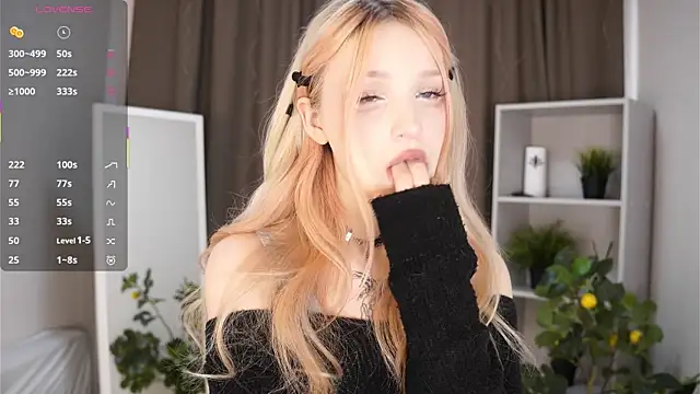 Naughty  Couplles online show from May 2026 03:26:01 AM