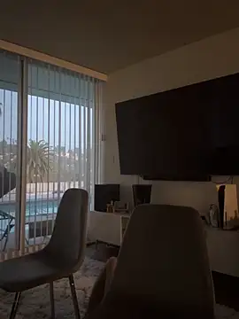 Snapshot of cbuchanan15 chatting on December 2025 01:00:02 AM cbuchanan15 online show from December 2025 01:00:02 AM