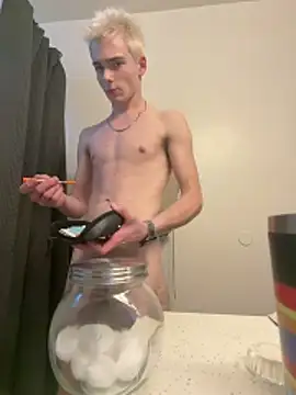 Snapshot of cbuchanan15 chatting on February 2026 12:42:02 AM cbuchanan15 online show from February 2026 12:42:02 AM