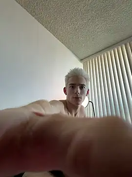 Snapshot of cbuchanan15 chatting on February 2026 10:20:02 PM cbuchanan15 online show from February 2026 10:20:02 PM