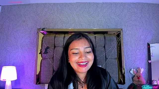 Candys victoria online show from April 2026 06:19:01 AM