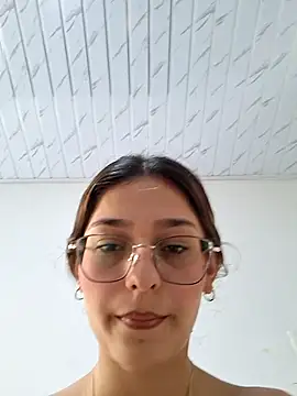 Ary-18 online show from March 2026 02:02:01 PM