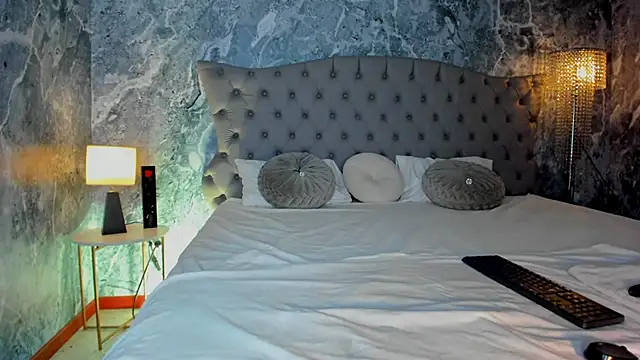 Maiia Cute online show from February 2026 06:26:01 AM