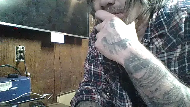 clitstitsandbongrips online show from December 2024 10:26:01 PM