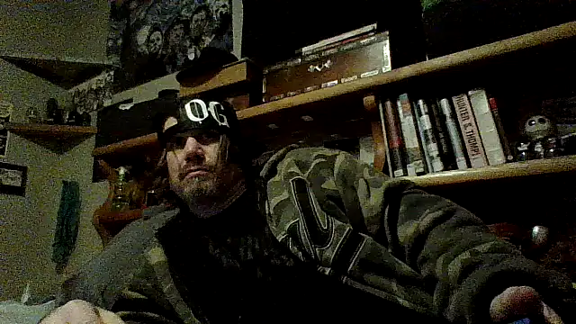 clitstitsandbongrips online show from December 2024 10:44:02 AM