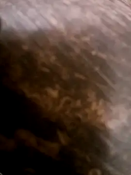 clitstitsandbongrips online show from January 2025 06:25:01 AM