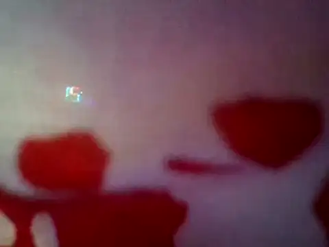 clitstitsandbongrips online show from March 2025 10:09:02 PM