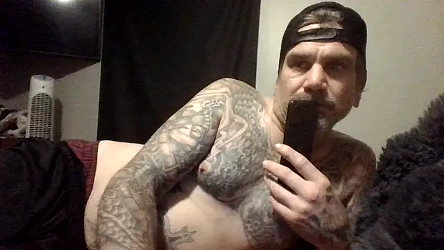 clitstitsandbongrips online show from September 2025 10:39:02 AM