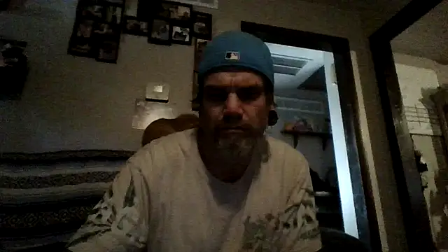 clitstitsandbongrips online show from October 2025 08:51:02 PM