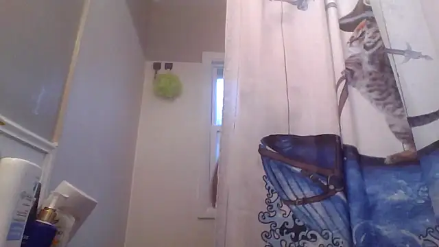 clitstitsandbongrips online show from October 2025 11:35:01 PM