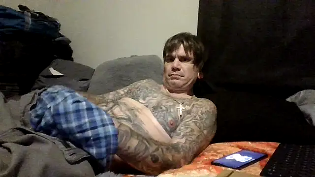 clitstitsandbongrips online show from October 2025 10:08:02 AM