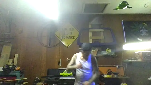 clitstitsandbongrips online show from November 2025 12:05:02 AM