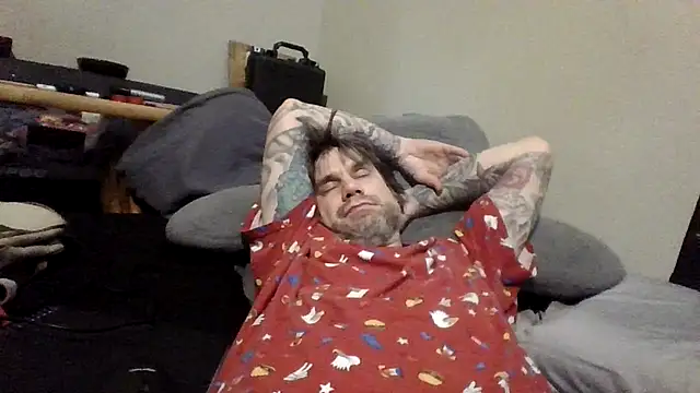 clitstitsandbongrips online show from November 2025 08:11:01 PM