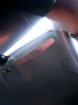 clitstitsandbongrips online show from January 2026 01:26:02 PM