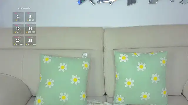 Eliie Ruizz online show from January 2026 04:38:01 AM