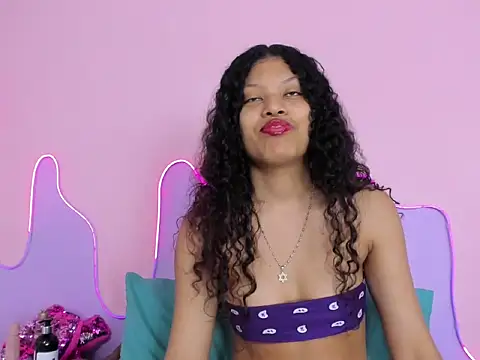 Mingie Rouse online show from March 2026 03:11:01 AM