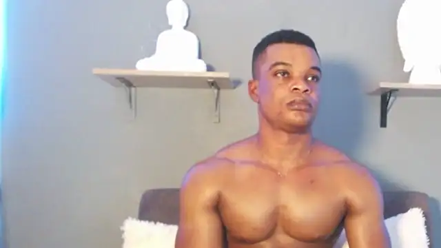 Snapshot of carter_sam chatting on December 2024 06:20:02 PM carter sam online show from December 2024 06:20:02 PM