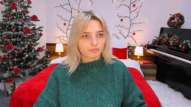 Snapshot of tendermeow chatting on December 2024 01:17:01 PM tendermeow online show from December 2024 01:17:01 PM