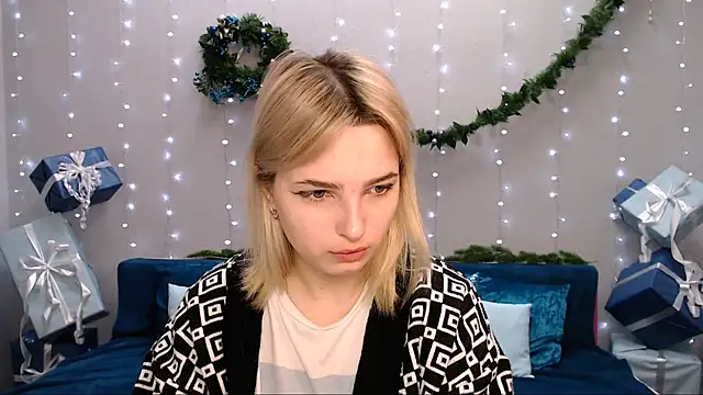 Snapshot of tendermeow chatting on December 2024 09:29:02 AM tendermeow online show from December 2024 09:29:02 AM