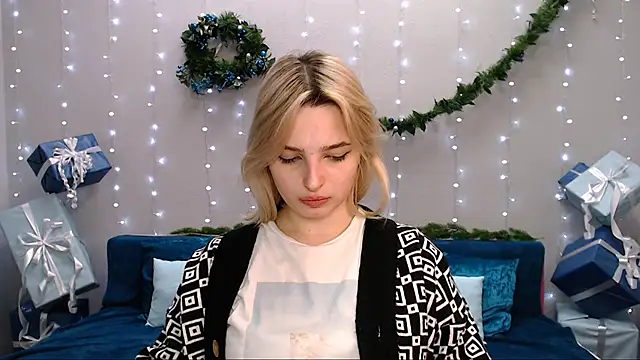 Snapshot of tendermeow chatting on December 2024 01:05:02 PM tendermeow online show from December 2024 01:05:02 PM