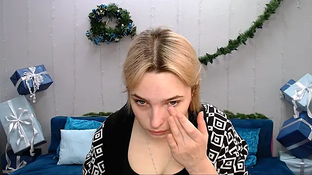 Snapshot of tendermeow chatting on December 2024 09:13:02 AM tendermeow online show from December 2024 09:13:02 AM