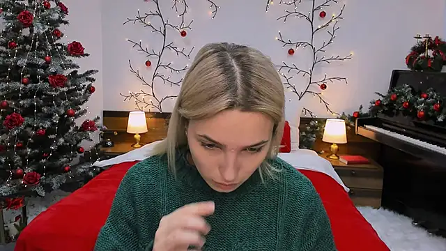 Snapshot of tendermeow chatting on December 2024 01:22:01 PM tendermeow online show from December 2024 01:22:01 PM