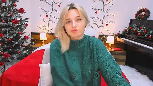 Snapshot of tendermeow chatting on December 2024 11:18:01 PM tendermeow online show from December 2024 11:18:01 PM