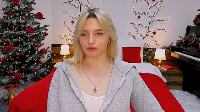 Snapshot of tendermeow chatting on December 2024 10:43:02 PM tendermeow online show from December 2024 10:43:02 PM