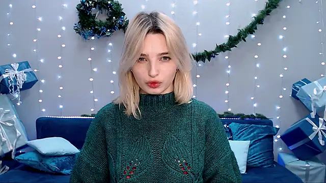 Snapshot of tendermeow chatting on December 2024 07:16:02 PM tendermeow online show from December 2024 07:16:02 PM