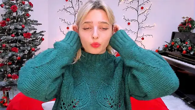 Snapshot of tendermeow chatting on December 2024 11:46:02 PM tendermeow online show from December 2024 11:46:02 PM