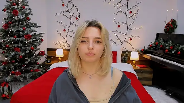 Snapshot of tendermeow chatting on January 2025 04:28:02 PM tendermeow online show from January 2025 04:28:02 PM