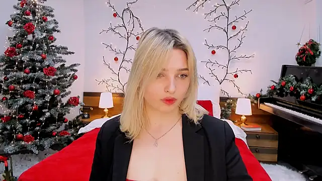 Snapshot of tendermeow chatting on January 2025 04:18:02 PM tendermeow online show from January 2025 04:18:02 PM