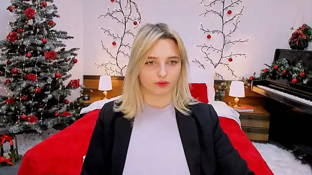 Snapshot of tendermeow chatting on January 2025 07:21:02 PM tendermeow online show from January 2025 07:21:02 PM