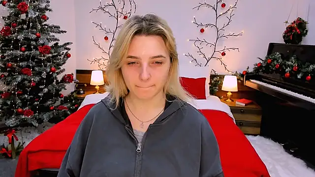 Snapshot of tendermeow chatting on January 2025 09:19:01 AM tendermeow online show from January 2025 09:19:01 AM