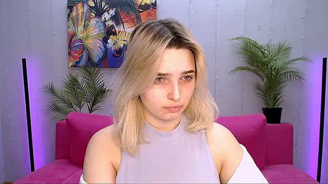 Snapshot of tendermeow chatting on January 2025 01:12:02 PM tendermeow online show from January 2025 01:12:02 PM